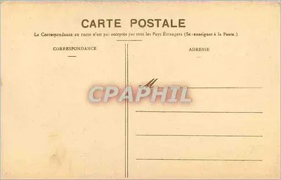 Museo di Lione — De Boissieu (Jean-Jacques) — Il Celliere — N° 189 — Coll. Sylvestre, Lione — Verso