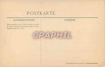 Bonifazius Amerbach — H. Holbein d. J., 1519 — Oeffentliche Kunstsammlung, Basel — Verso