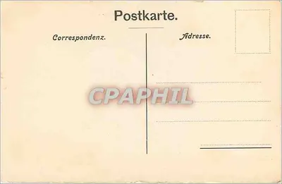 H. Holbein — Rodzina Dessen — Lichtbruck, H. Speier, Basel — Rewers