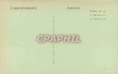 Katedra w CHARTRES — Nef i chórek ND. — Rewers
