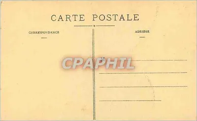 Gli Amanti Felici — Museo di Lione — Courbet (Gustave) — Collezione Sylvestre, Lione — N° 58 — Verso
