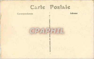 Il Marchese de Launay — Ultimo governatore della Bastiglia — Editore: Melurdein Frères, Parigi — Verso