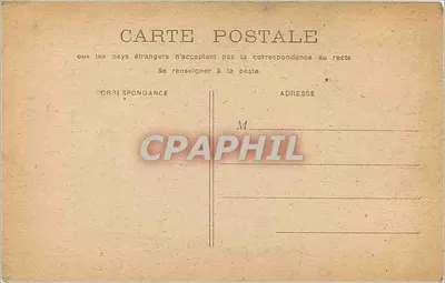 Cena teatral — Ele - Deixe-me dizer-lhe que eu o amo desesperadamente — editor não visível — Verso