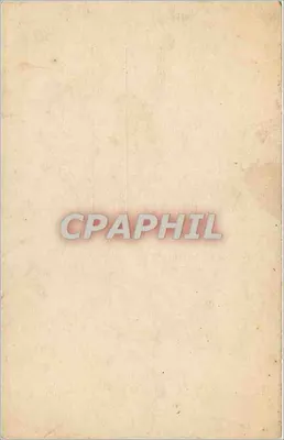 Para w strojach z lat 1920 — DIX 2605 — Rewers
