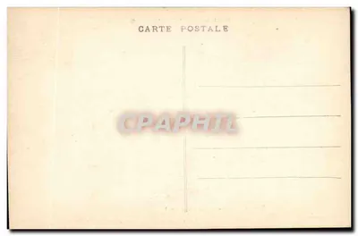 Droleries do País — 15. — Coleção J. F. — L. Guillon, editor — Verso