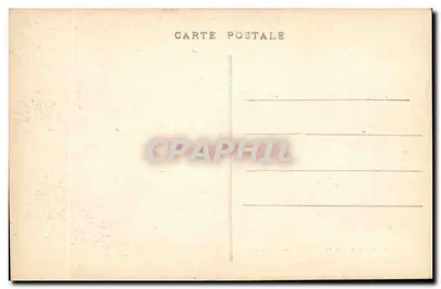 Drolleries des Landes — Sammlung J.F.S. — Lib. Pap. L. Guillon, Verlag — Rückseite