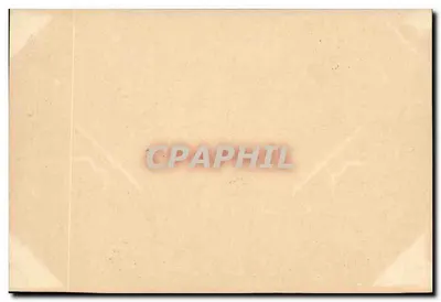 Paris — Avenida da Ópera — Editor H. Phalaspre, n° 270-97 — Verso
