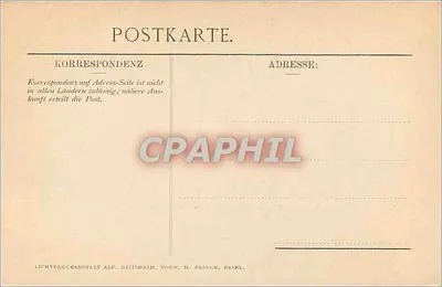 Portrety mężczyzn — studia Hansa Holbeina Młodszego — Oeffentliche Kunstsammlung, Basel — Rewers