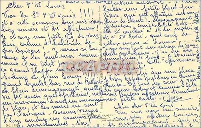 Rosas — ilustração botânica — editor não visível, número de série ilegível — Verso