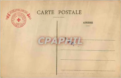 Muzeum Armii — Sala Zbrojowa — Maksymilian w stroju turnieju, Zbroja Niemiecka z XVI wieku — Rewers