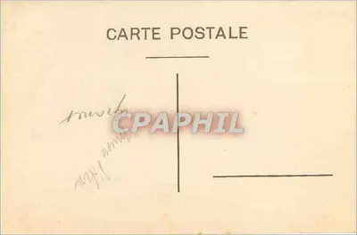 La peste nei macelli di Châteaubriant — incisione — editore non identificato — Verso