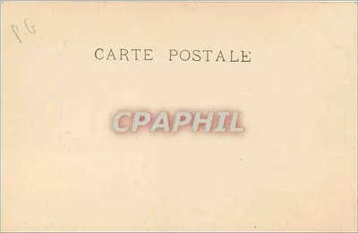 Corridas de Cavalo em Epsom — Museu do Louvre — J.-L.-Théodore Géricault (1791-1824) — Verso