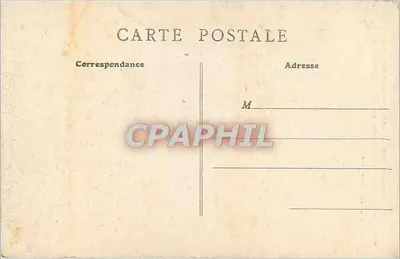 Lyon - Pałac Handlowy - Grupa Godzin, autorstwa Bonnassieux — Rewers