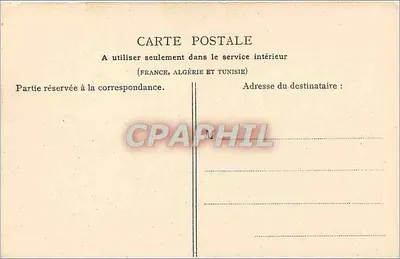 Dijon - Museu - Teto da Sala de Hébé — Verso