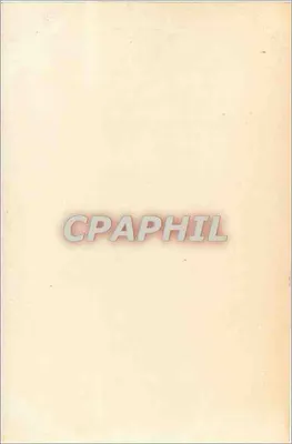 Wenecja - Accademia - A. Canal - Perspektywa — seria 64 — Rewers