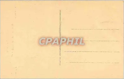 Cabeza de anciano — A. Constantin — G Perrin, Editor — Reverso