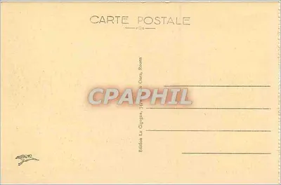 Abbatia Saint-Wandrille — W klasztorze — N.-D. de Fontanelle, Panny z XIV wieku — Drzwi Panny — Rewers
