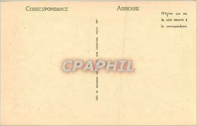 Jaskinie Bétharram — Dolna część, Larmes — LL — Rewers