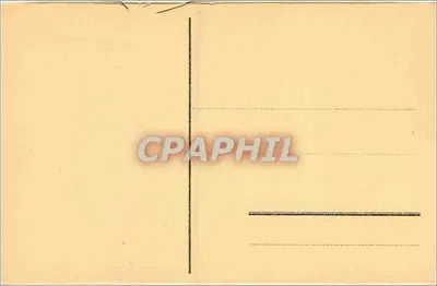 Ruínas de Gutenfels, Caub e Pfalz — Saudação do Reno — Verso