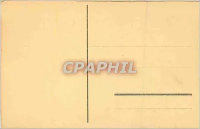 Borgo Stolzenfels e Capellen — Reno — editore non visibile — Verso