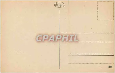 Cólnia, Catedral — Portal Sul — Stengel, n° 1906 — Verso