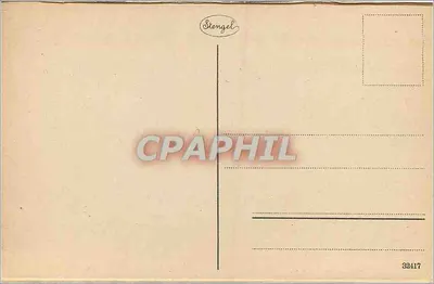 Cólnia - Ópera - Stengel — Verso