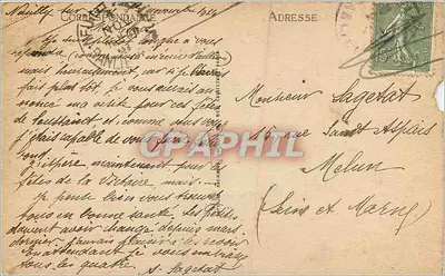 Os Girondins — última vez no Palácio de Justiça — edição ND n° 1657 — Verso