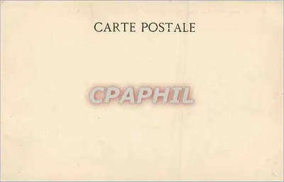 Parigi — Sainte-Étienne-du-Mont — Fronte del Jubé — C.L.C. — n°410 — Verso