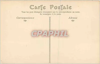 Paris — Notre-Dame, le Trésor, Calice en vermeil du XVIe siècle — ND. Phot. n°2219 — Verso