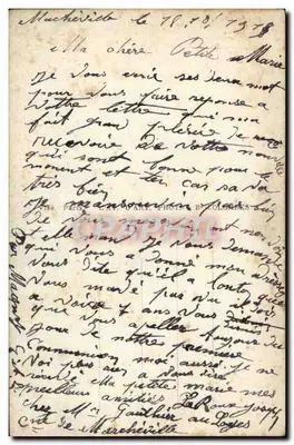 Amor e jogos de cartas — FURIA, editor — Verso