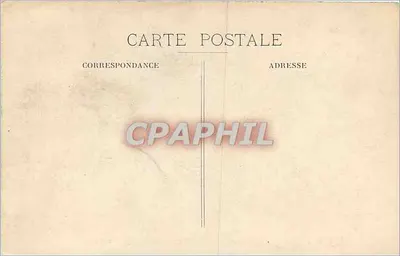 Bois de Boulogne — Bagatelle — Île des Cygnes Noirs — n°29 — Reverso