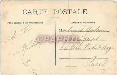 Przejazd po lodowcu Bossons — Chamonix — 534 — Gs Taffraz, fot. — Rewers