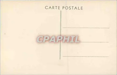 Saint-Privat (Corrèze) — Ruiny Merle, Zamek szlachecki XIII wieku — Rewers