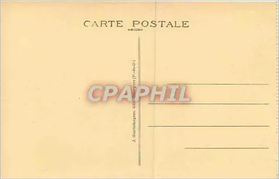 Cappella di Nostra Signora di Vassivière — Vicinanze di Besse — L’Auvergne — Verso