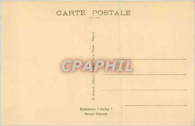Le Mans — Katedra Notre-Dame-de-la-Couture — Saby — Rewers