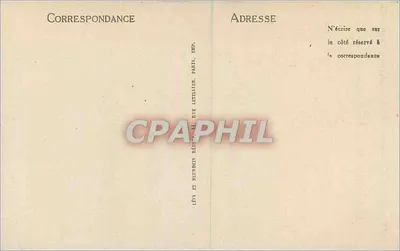 Okręg THONON-LES-BAINS — Dolina Drancy — LL — Rewers