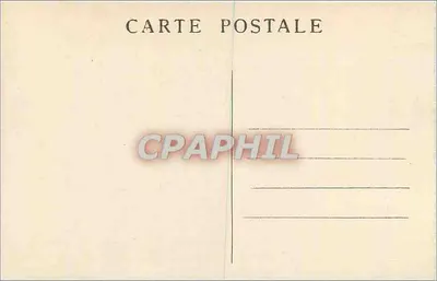 BRIANÇON — La Porta di Embrun — E.R. — Fort des Têtes 1467 — Grande Maye — Verso