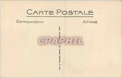 Auribeau — okolice Grasse — ND — W.D. Pinot — Rewers