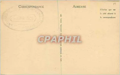 Okolice Cauterets — Hotel nad jeziorem Gaube — LL — Rewers