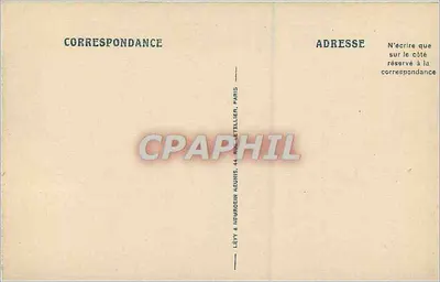 Pralognan — La Vanoise — LL — 140 — Rewers