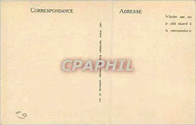 Evreux — Katedra — LL — Rewers