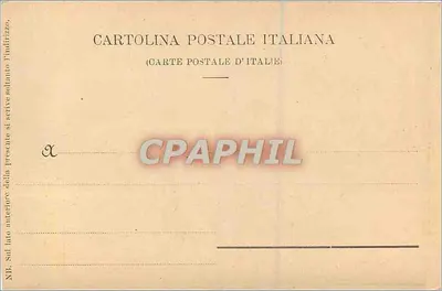 Roma - Igreja da Trindade dos Montes — Graphhil — Verso