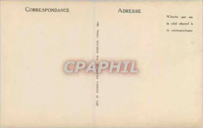 Montfort-l'Amaury — Porte Badoul — LL — Rewers