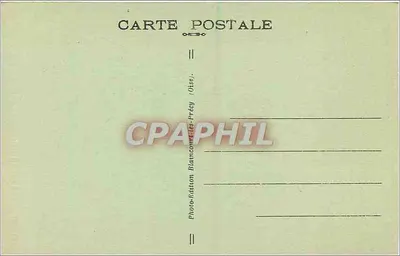 MANTES-sur-SEINE — El Gran Portal de Notre-Dame — Photo-Édition Blancourt-lès-Préy (Oise) — Reverso