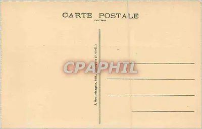 Il Lago Pavin e il Puy de Montchal — Vulcano quaternario — G. D'O. - 125 — Verso