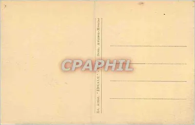 La NESQUE — Les Tunnels — Exel Michel, Tahars — Verso