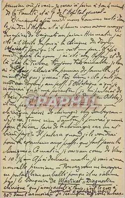 Montpellier — Statuy Barthéza i Péronielle (La Pérouse) — Wydawca La Pérouse, n° 78 — Rewers