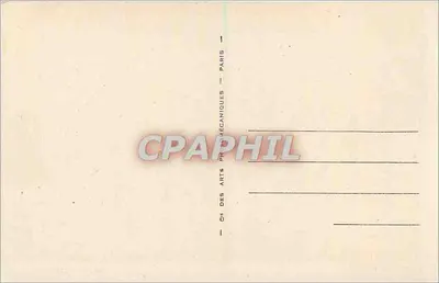 पॉर्निक — चैत्सले के समुद्र तट — बड़ा ज्वार — LL.41 — पीछे