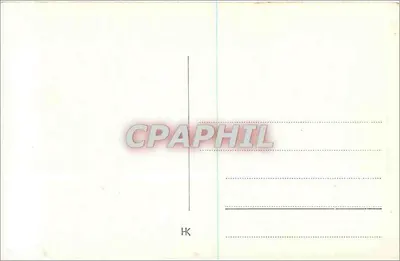 Göteborg — Museu de arte, Gôteplatsen, Royal gatesquare, Horti Cultural Garden — carta postal humorística — Verso