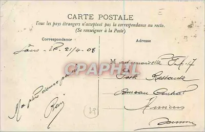 MOREZ (Jura) — I Tre Viadotti — G. H., LONS-LE-SAUNIER, n°246 — Verso